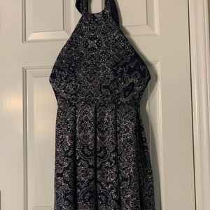 Cocktail/party dress